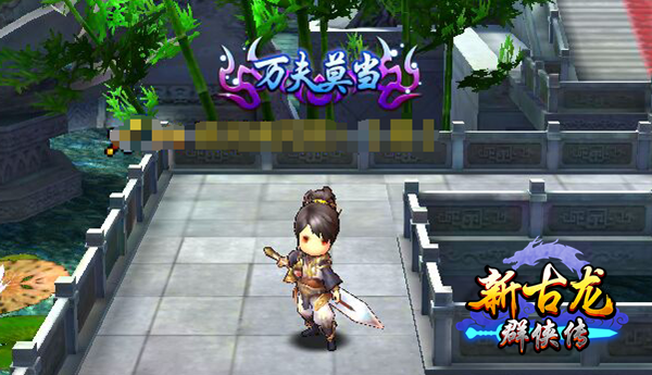 图3.png