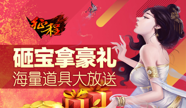 图3.jpg