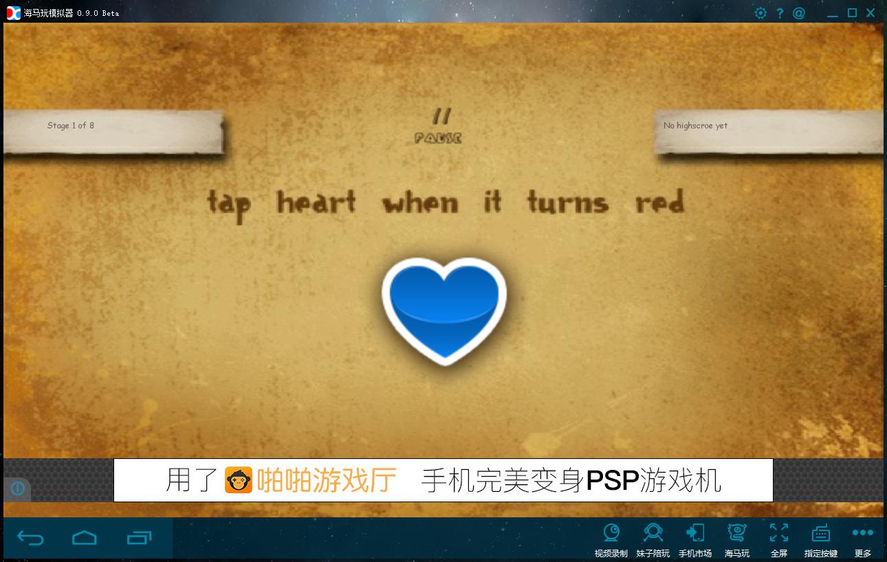 图片3.jpg