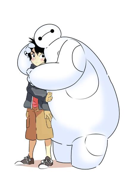图3.jpg
