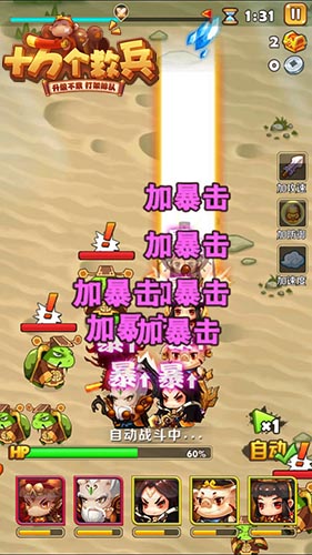 图2.jpg