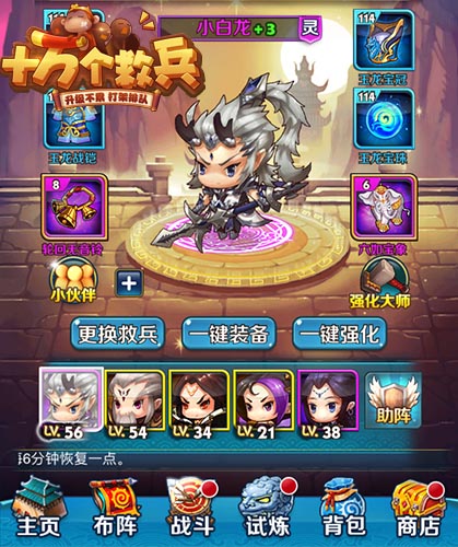 图1.jpg
