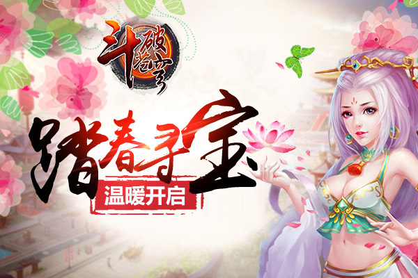 图1.jpg