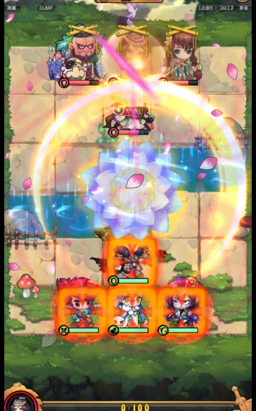 图片4.png
