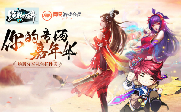 图片1.jpg