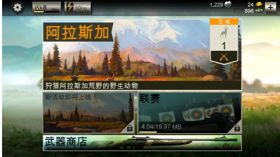 1.png