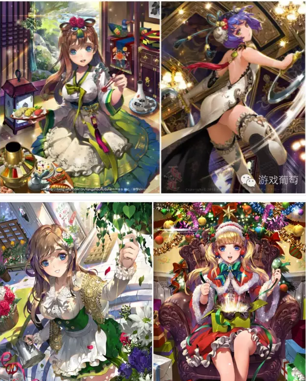 11.png