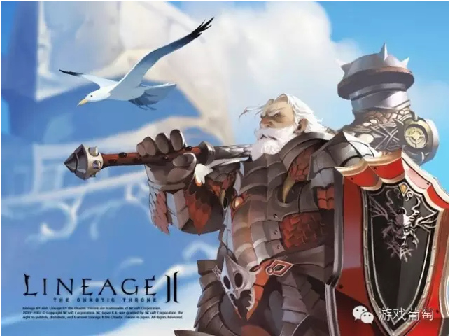 22.png