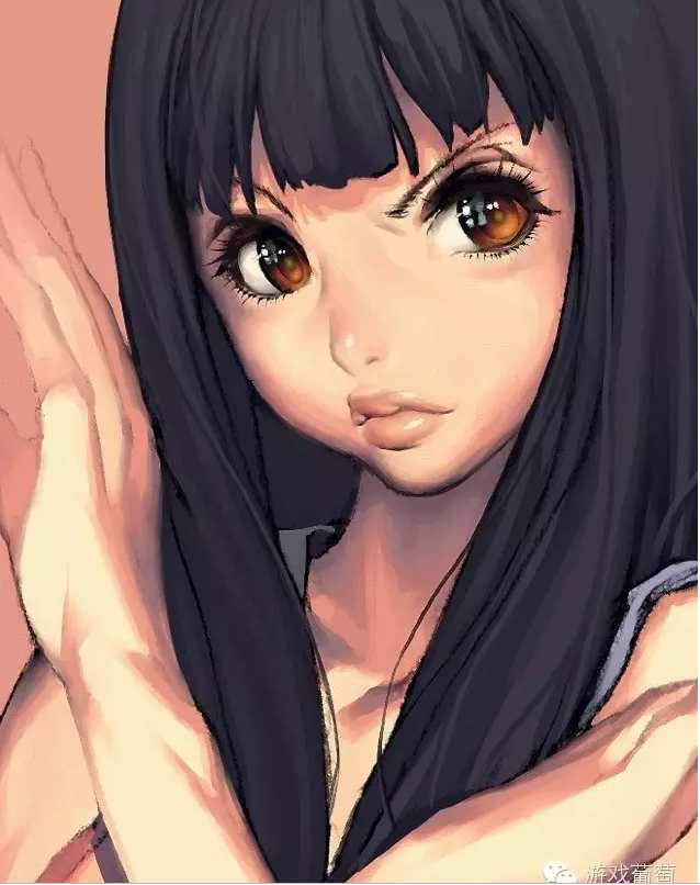 11.png
