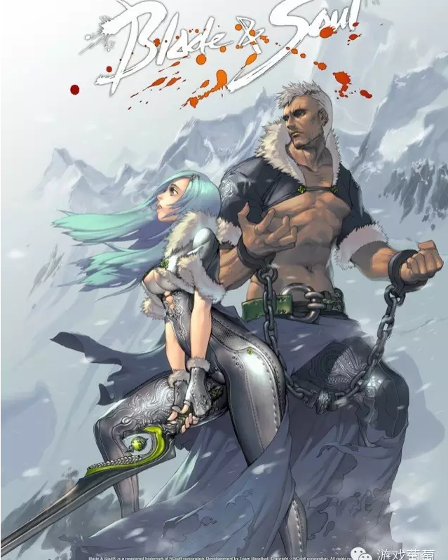 22.png
