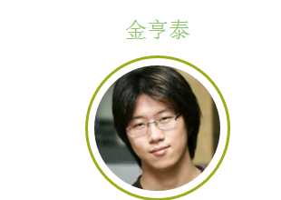 11.png