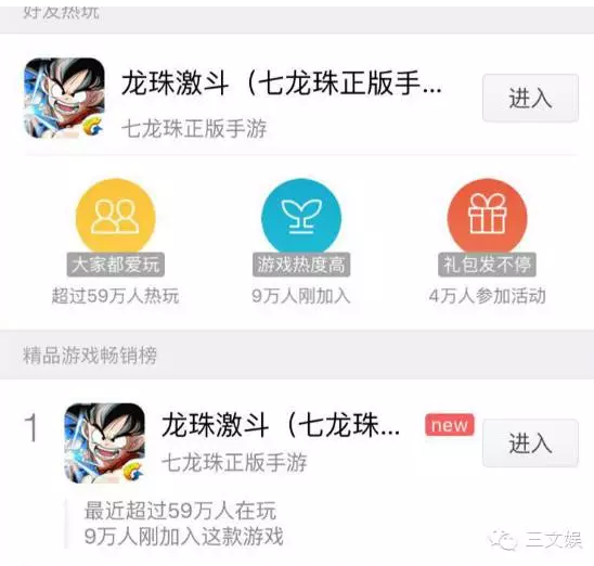 11.png