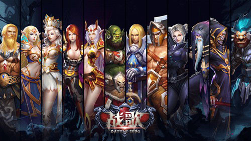 图1_副本.jpg