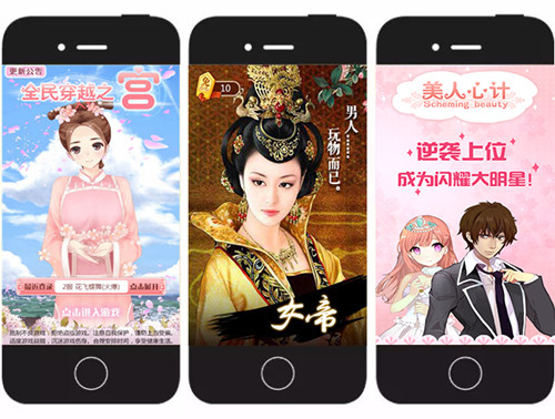 图4.jpg