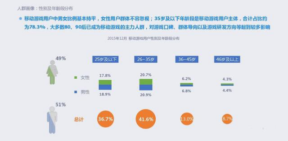 图1.png