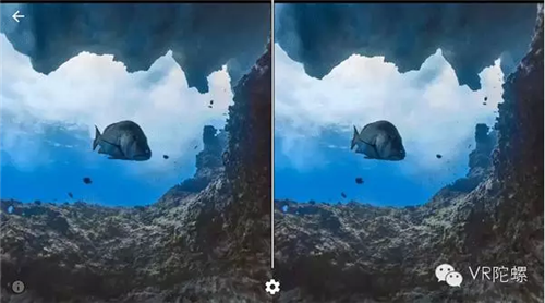 11.png