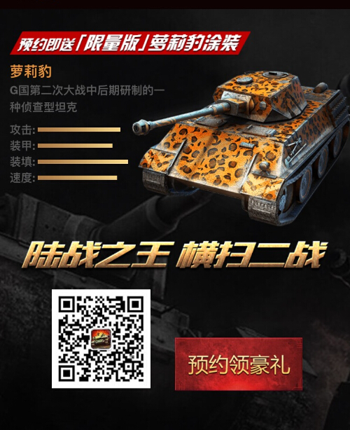 图2.jpg