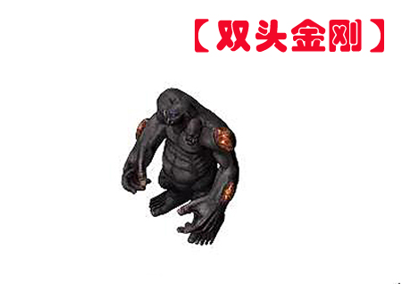 图4.jpg
