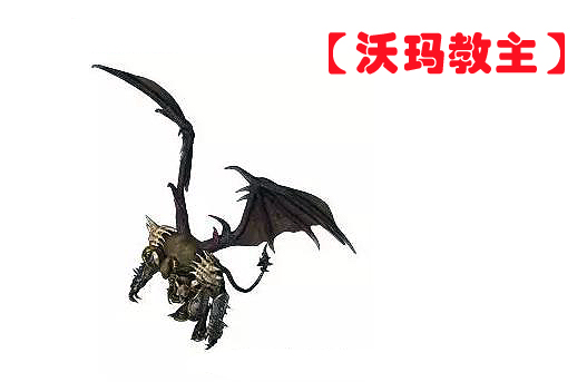 图3.jpg