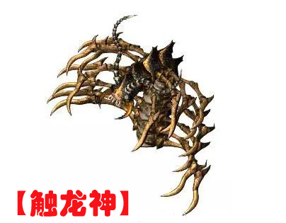 图2.jpg
