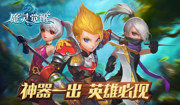 图1.jpg