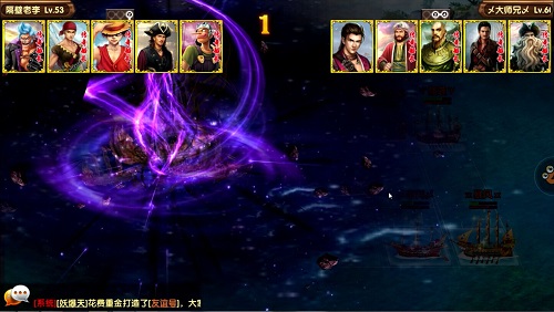 图片2.jpg