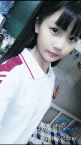 图5清纯可人.jpg