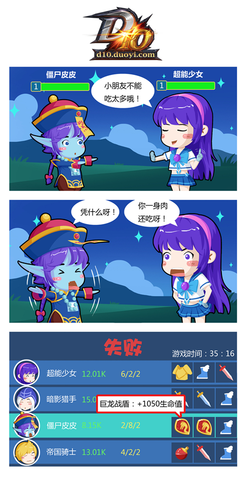 【图4：皮皮大魔王奇葩出装】.jpg