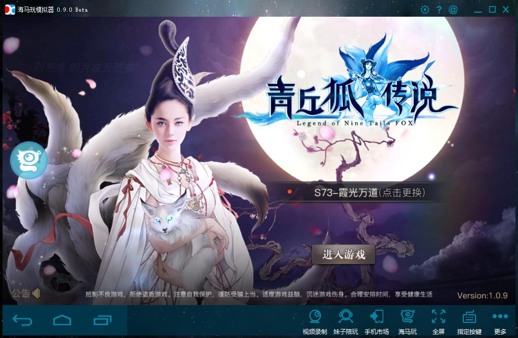 图片1.jpg