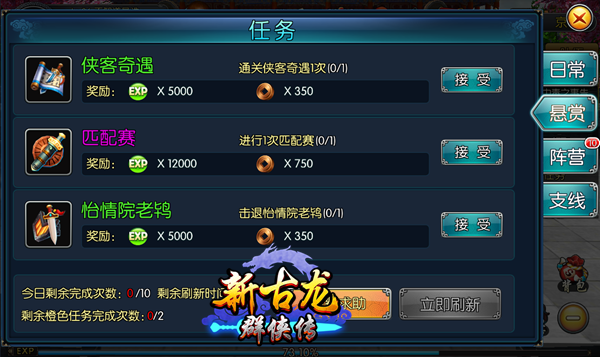 图1.png