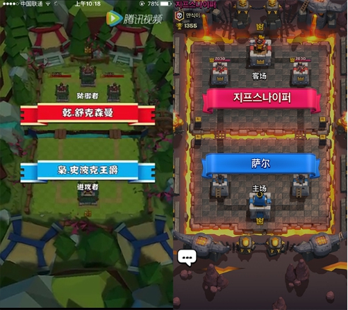 图2.jpg