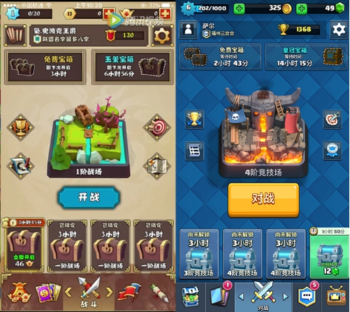 图4.jpg