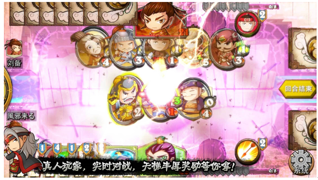 12.png