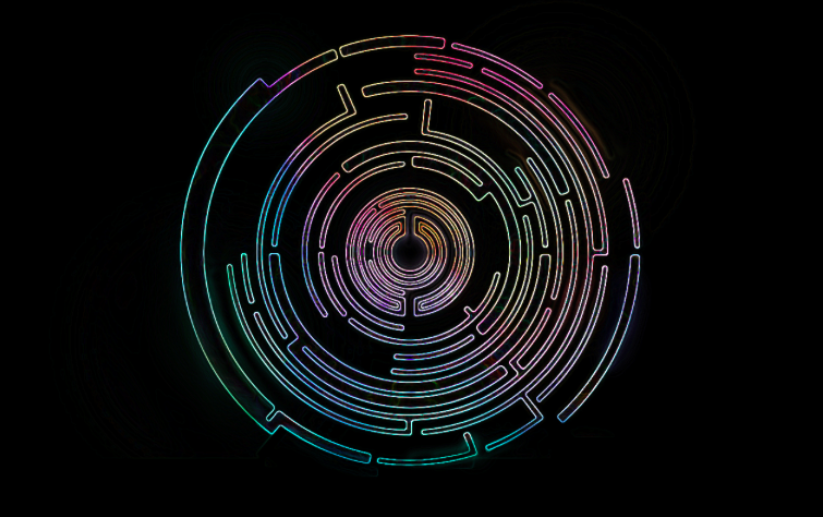 1459909222224346.png 5.png
