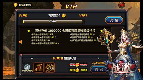 图14.jpg