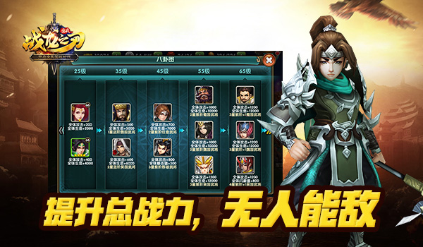 图2.jpg