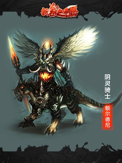 图4.jpg