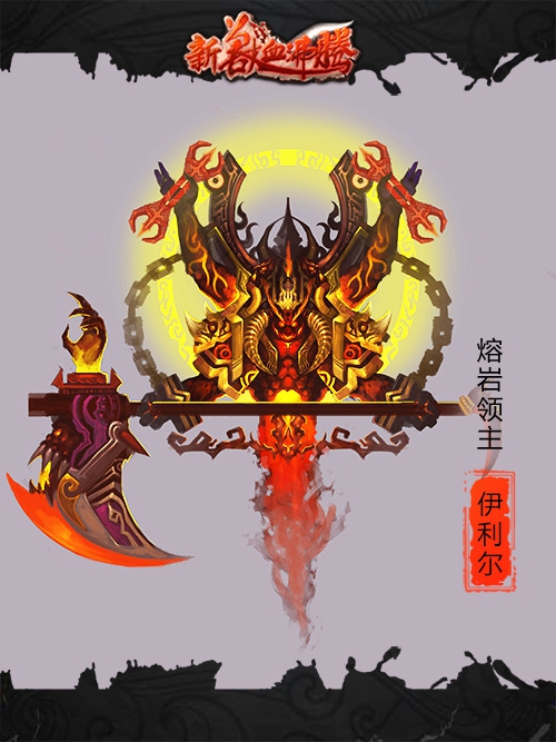 图3.jpg