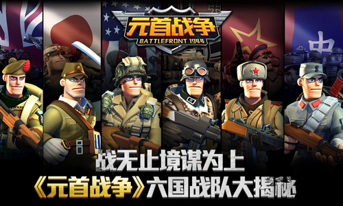 配图1.jpg
