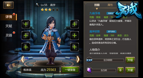 图1.jpg