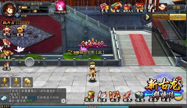 图2.jpg