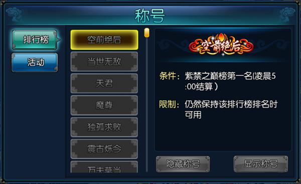 图1.png