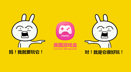 图12.jpg