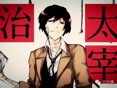 11.png