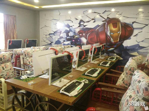 图1.jpg