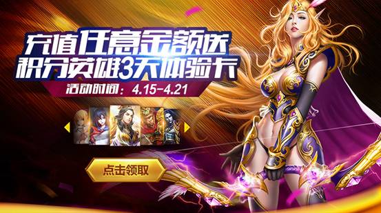 图1.jpg