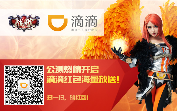 图1.jpg