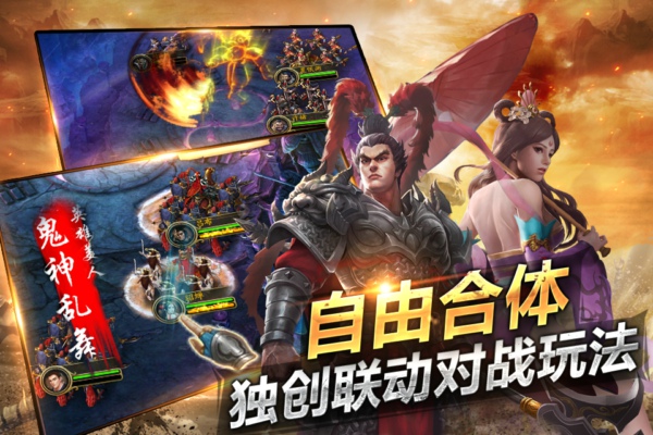 图4.jpg