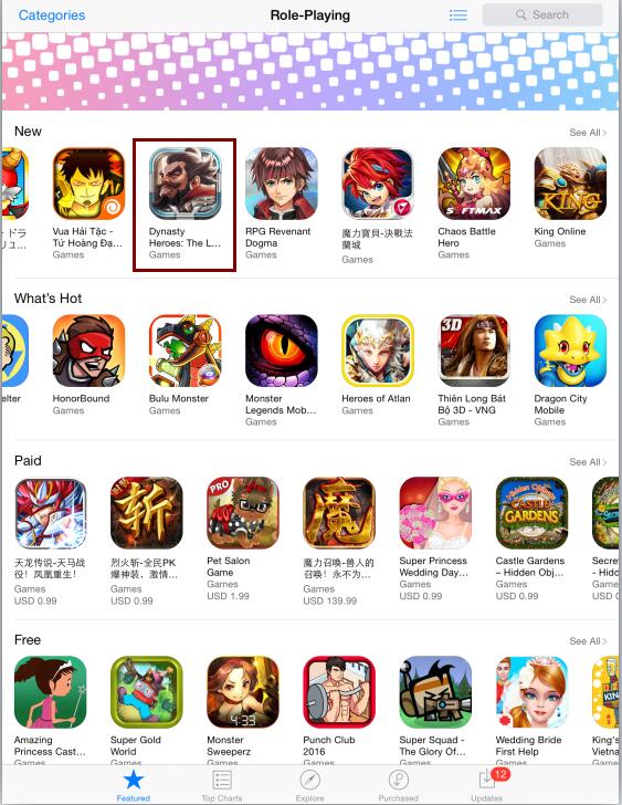 图2.jpg