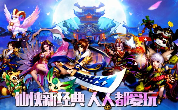 图片1.jpg